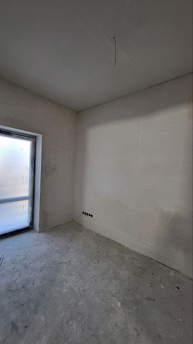 Продаж Будинок 4-кімнатний на переулок 2-й Амундсена, 4/12 Одеса - фото 14