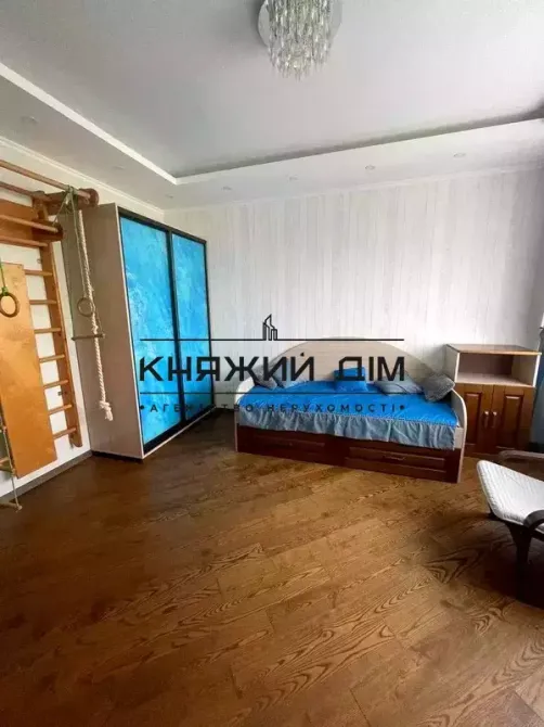 Оренда 4-кімнатної квартири ЖК Паркові озера Київ - фото 7