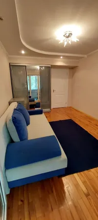 Продаж 3к Квартира 70 кв.м Фабрично-Заводська 20 Дніпро - фото 18