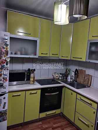 Продаж Квартира 1-кімнатна, 5/9 поверх на вул. Академіка Богомольця Kharkiv