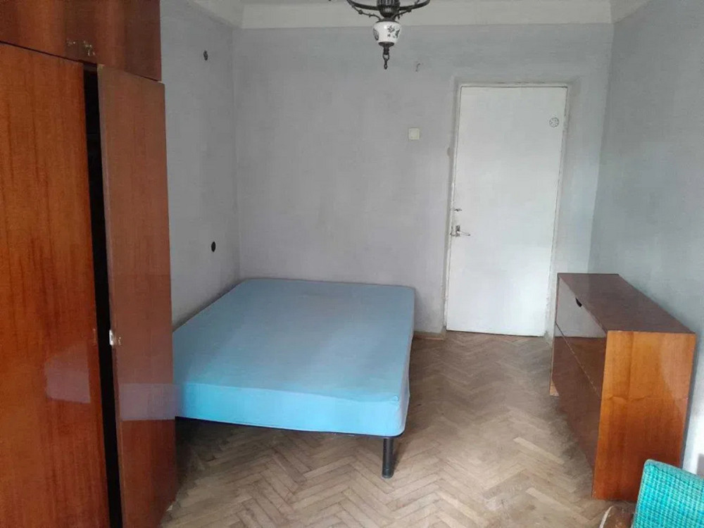 Оренда Квартира 3-кімнатна, 5/9 поверх на Лесі Українки, 14 Київ - фото 8