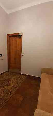 Продам большую коммуну по улице Л. Толстого. Odessa