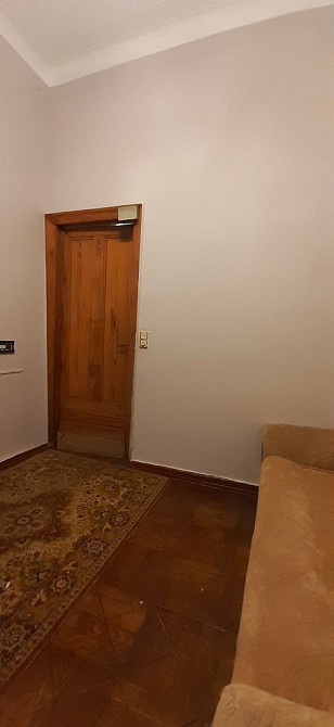 Продам большую коммуну по улице Л. Толстого. Odessa - photo 5