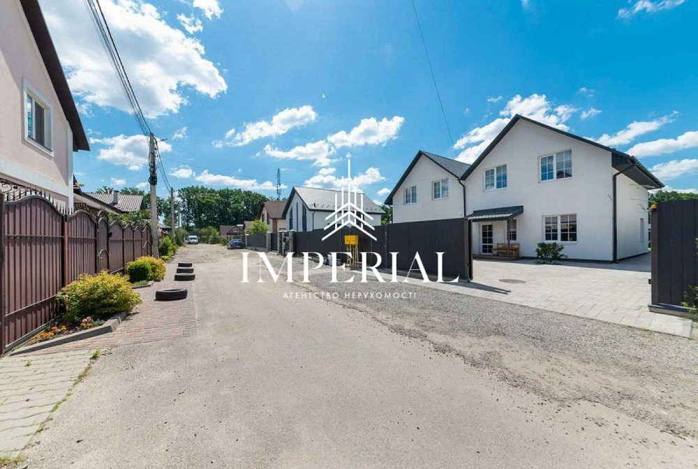 Продаж Будинок 4-кімнатний на вул. Ранкова Kriukivshchyna - photo 13