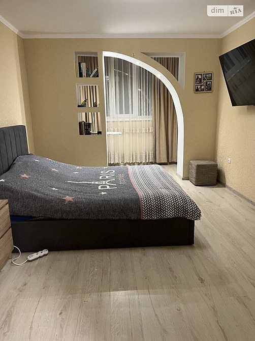 Продаж Квартира 2-кімнатна, 5/5 поверх на Садова Вінниця - фото 2