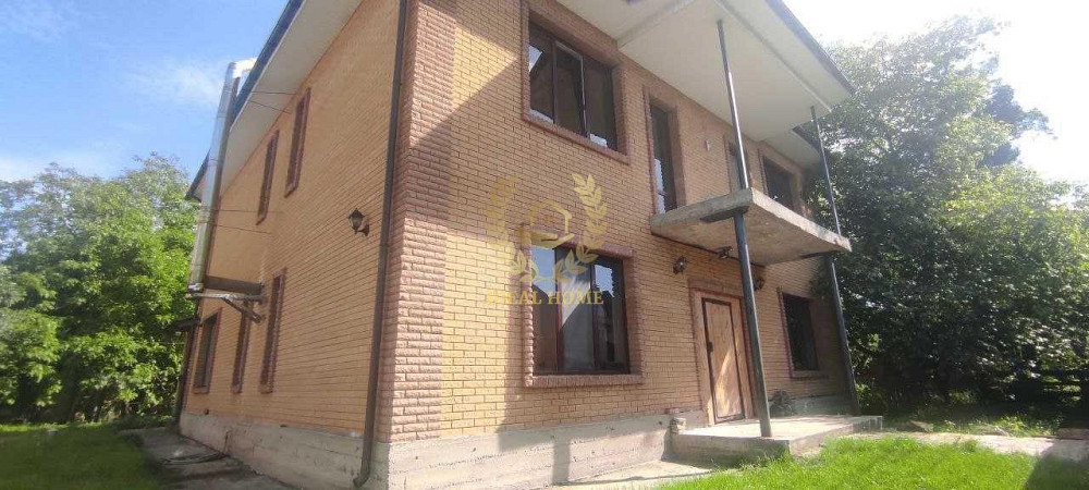 Продаж Будинок 6-кімнатний Київ - фото 1
