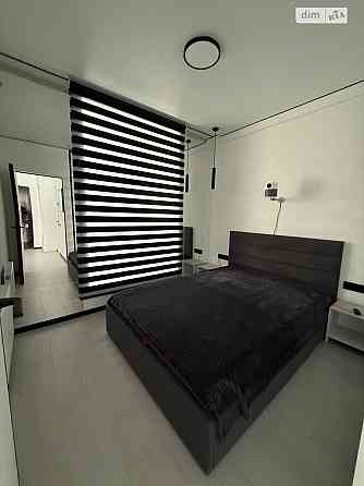 Продаж Квартира 2-кімнатна, 6/36 поверх на Берестейський просп. (Перемоги), 11 Киев