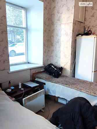 Оренда Квартира 2-кімнатна, 1/1 поверх на Стуса Вінниця