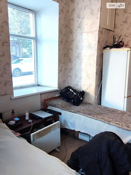 Оренда Квартира 2-кімнатна, 1/1 поверх на Стуса Vinnytsya - photo 3