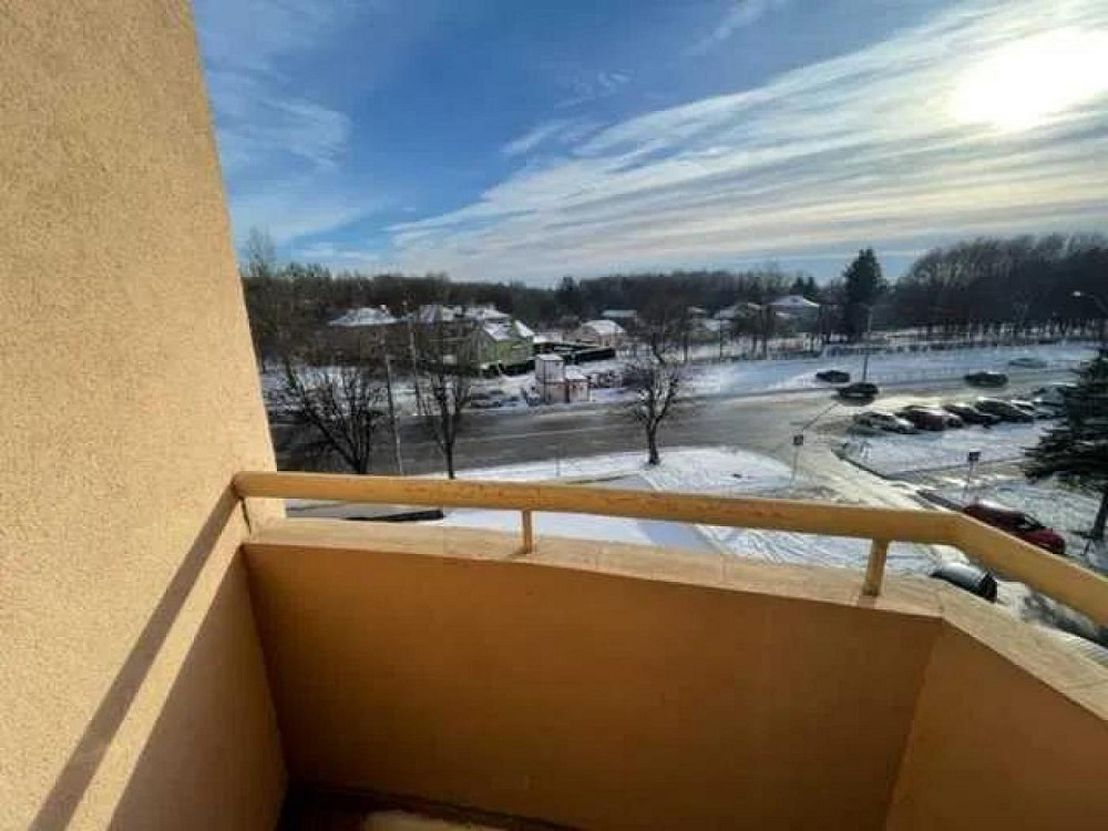 Продаж Квартира на улица Любінська L'viv - photo 13