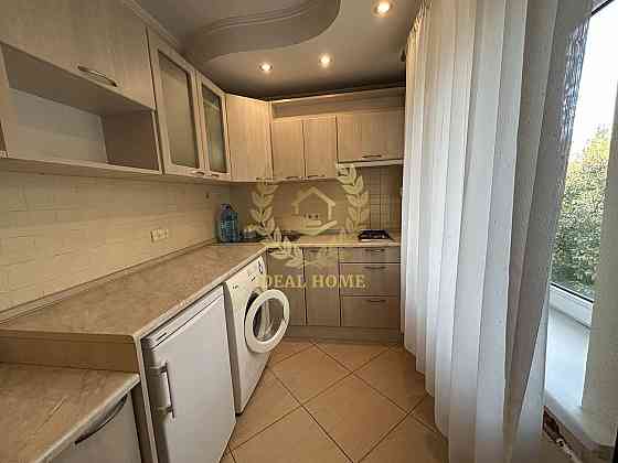 Продаж квартири в Голосіївському районі Киев