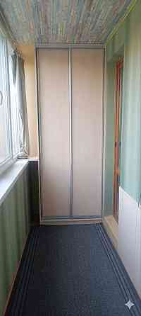 Продаж Квартира 1-кімнатна на ул. Мачтовая (ул. Щеглова), 17 Одесса