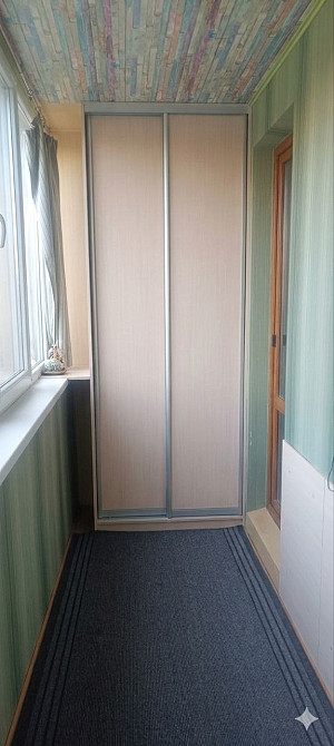 Продаж Квартира 1-кімнатна на ул. Мачтовая (ул. Щеглова), 17 Odessa - photo 4