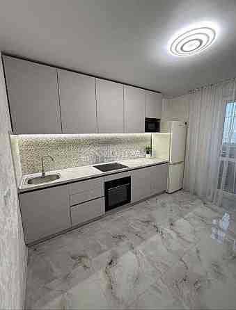 Оренда Квартира 1-кімнатна, 11/16 поверх на вул. Гагарина Харків