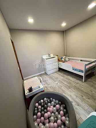 Продаж Квартира 3-кімнатна, 15/16 поверх на вул. Людвига Свободы Харків