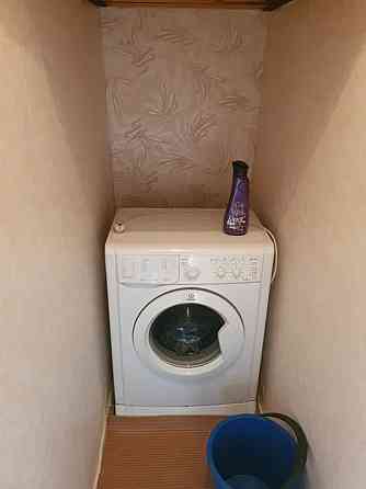 Оренда Квартира 2-кімнатна, 3/9 поверх на Бойченка, 4 Киев