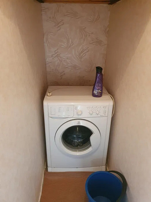 Оренда Квартира 2-кімнатна, 3/9 поверх на Бойченка, 4 Київ - фото 6