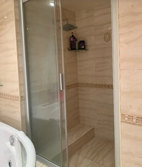 Оренда Будинок на Новобереговая ул. Odessa - photo 11