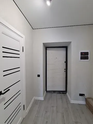 Продажа 1к Квартира 35.13 кв.м ЖК Вишневий Хмельницкий - изображение 14