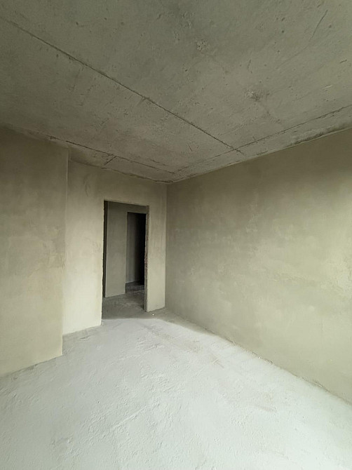 Продаж Квартира 2-кімнатна, 5/5 поверх на вул. Орлика Пилипа Львов - изображение 13