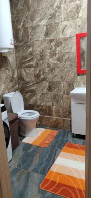 Оренда Квартира 1-кімнатна, 1/24 поверх Kiev - photo 5