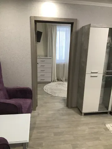 Продаж 2к Квартира 45 кв.м Шевченка вулиця 75 Миколаїв - фото 8