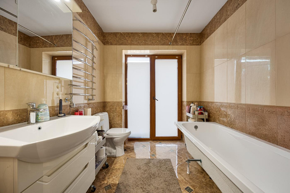 Оренда Будинок 4-кімнатний на вул. Черемшини Бартатів - фото 16