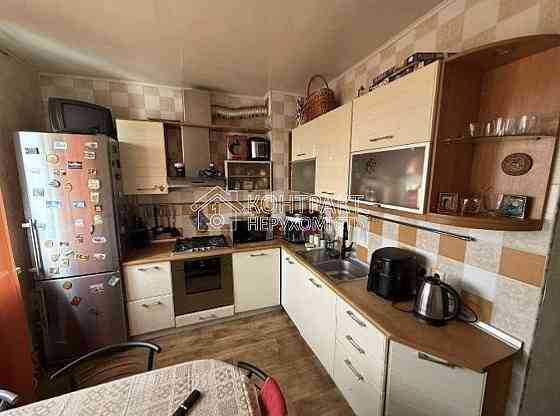 Продаж Квартира 2-кімнатна, 16/16 поверх на вул. Європейська Kharkiv