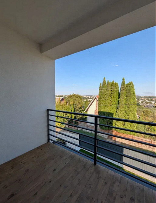 Продаж 2 поверхового будинку з верандою і ділянкою на 6 соток, 90 кв. м, Острів Острів - фото 16