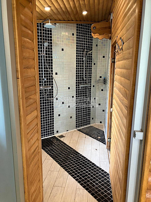 Оренда Будинок 5-кімнатний на вул. Ялтинський Харків - фото 18