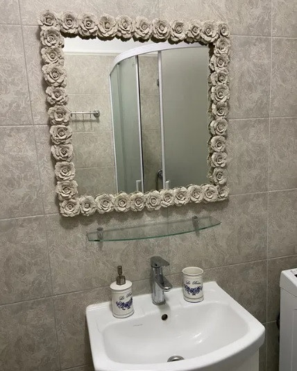 Оренда Квартира 1-кімнатна, 1/5 поверх на Пригородная ул., 1  - изображение 8