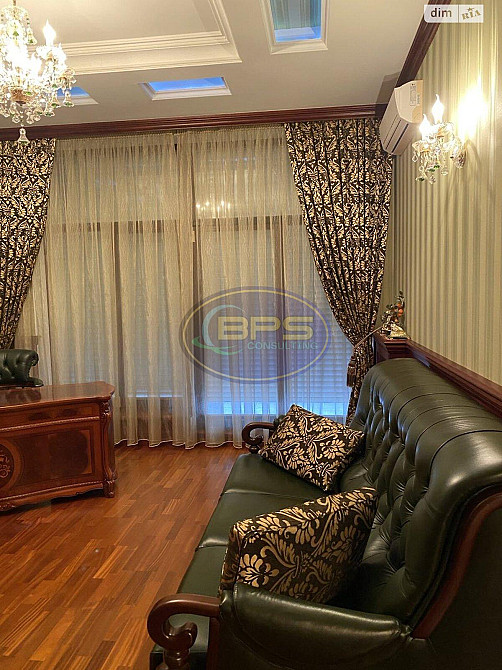 Продаж 2к квартири 118.8 кв. м Одеса - фото 12