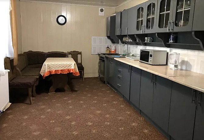 Продаж 3 поверхового будинку бесідка і ділянкою на 7 соток, 365 кв. м, Петриків  - изображение 6