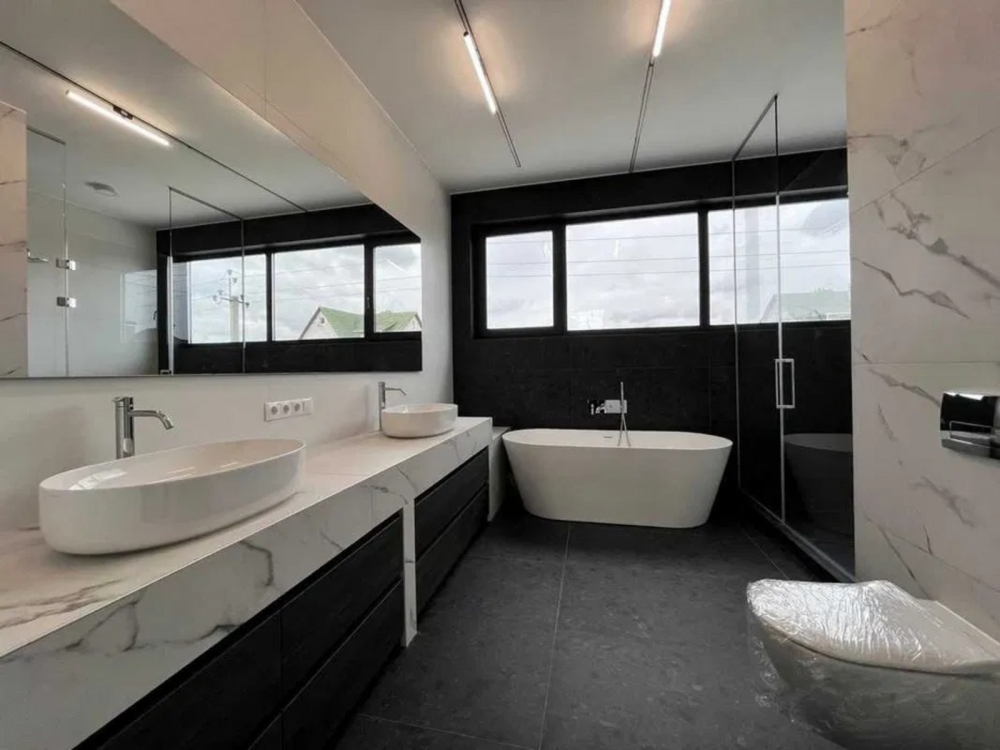 Продаж Будинок на вул. Княгіні Ольги, 14  - фото 14