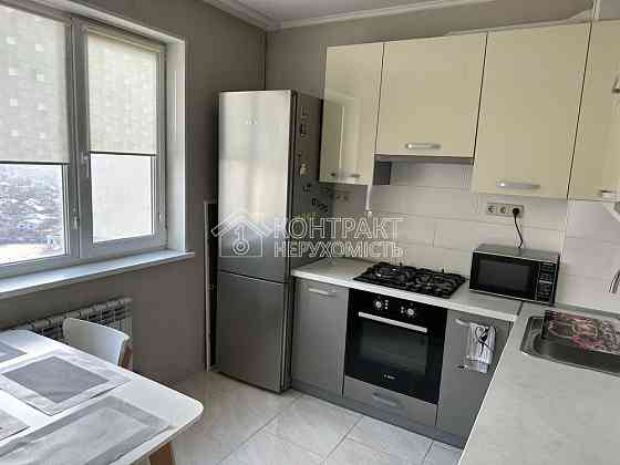 Продаж Квартира 2-кімнатна, 10/16 поверх на вул. Клочківська Харків