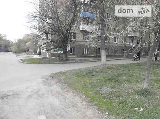 Оренда приміщення вільного призначення поверх - 1/5 Вінниця