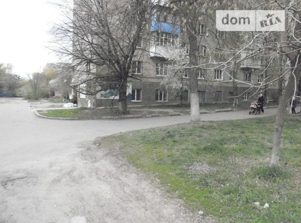 Оренда приміщення вільного призначення поверх - 1/5 Вінниця - фото 2