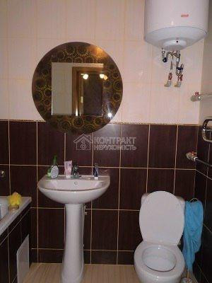 Продаж Квартира 1-кімнатна, 3/9 поверх на вул. Малинівська Харків - фото 7