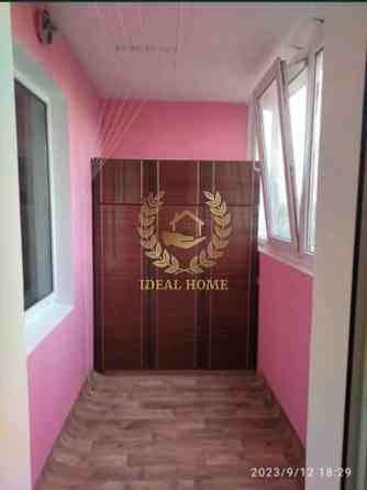 Продаж Квартира 1-кімнатна, 3/16 поверх на Лисковская ул., 14 Київ