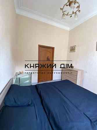 Оренда 2 кімнатної квартири на Подолі. № 11195476 Київ