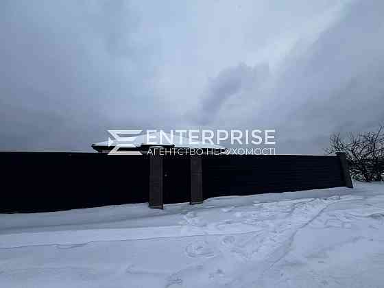 Продаж Будинок 4-кімнатний на вул. Зоряна Дмитрівка (Фастівський район)