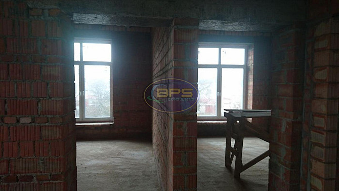 Продаж будинку 3 поверхи Одеса - фото 19