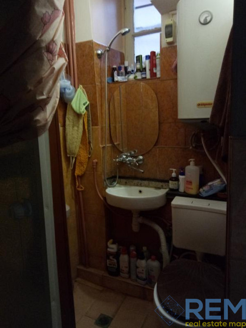Продам квартиру на Пантелемоновской, / кинотеатр РОДИНА. Одеса - фото 7