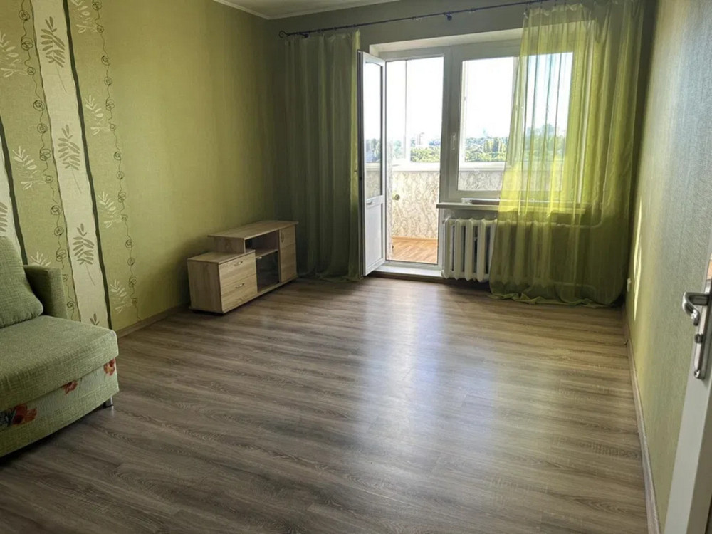 Оренда Квартира 1-кімнатна, 14/14 поверх на Тираспольська, 47 Київ - фото 7