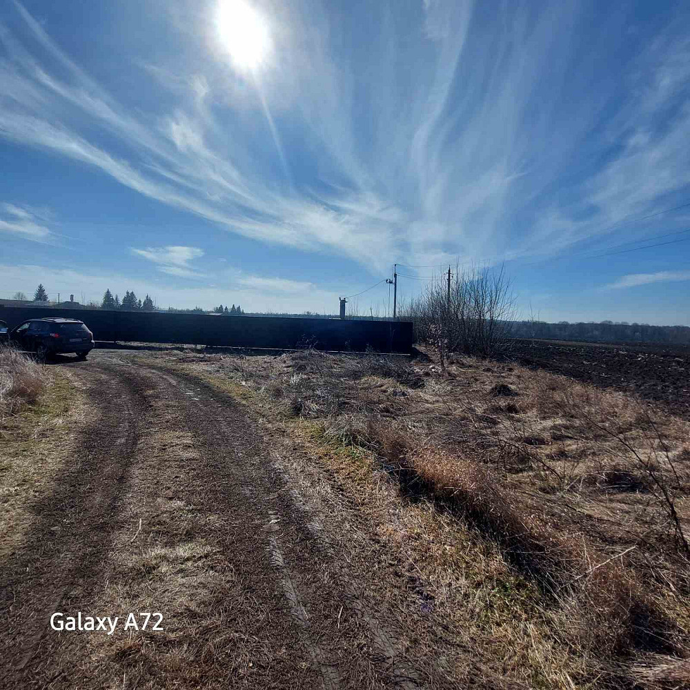 Продаж земельної ділянки 75 соток Вінниця - фото 9