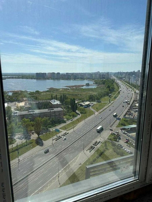 Продаж Квартира 2-кімнатна, 24/25 поверх на Чернігівська, 8-Г Kiev - photo 14