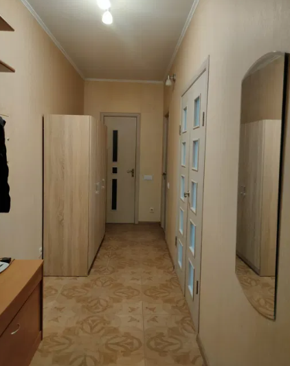 Оренда Квартира 2-кімнатна, 6/20 поверх на Чавдар, 24 Київ - фото 7