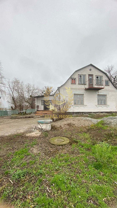 Продаж Будинок 4-кімнатний на Новоселка ул., 3  - фото 13