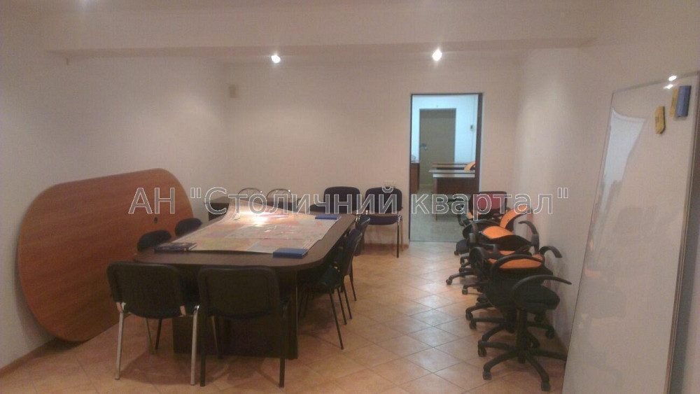 Оренда Будинок 5-кімнатний на Грушевського Михайла вул., 34/1 Київ - фото 5