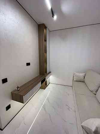 Продаж Квартира 1-кімнатна Івано-Франківськ